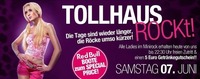 Tollhaus Rockt@Tollhaus Weiz