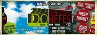 Dorffest Parndorf + Afterhour Party - Special Opening@Club Privileg