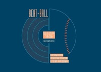 Beatball - Open Air@BatsField