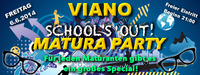 Viano Matura Party