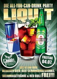 Liquit