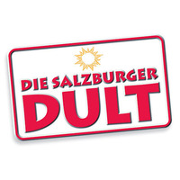 Salzburger Dult@Messezentrum