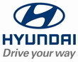 Gruppenavatar von Hyundai - Drive Your Way