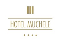 Muchele Terrace@Hotel Muchele