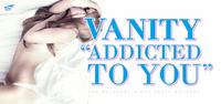 Vanity - The Posh Club /  Addicted To You @Babenberger Passage