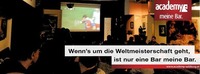 Die Fußball-WM live