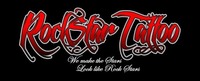 Rock Star Tattoo - Supplies Open House@Rock Star Tattoo