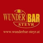 WM Party@Wunderbar Steyr