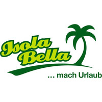Mach Urlaub ...@Isola Bella