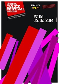 Ping Machine  JAZZ & BANKING by Sparkasse@Museion