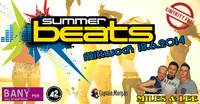 Summer Beats@Bany´s Pub 