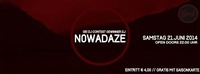 DJ Nowadaze