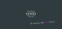 Vanity - The Posh Club // Pure Celebration@Babenberger Passage