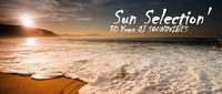 Beach Please Vol 1: Sun Selection - 30 Yrs Soundvibes@SUB