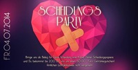 Scheidungsparty@A-Danceclub