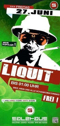 Liquit