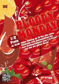 Bloody Monday