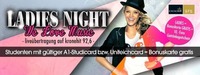 Ladies Night@Musikpark-A1