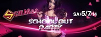 Heineken - School out Party@Schlag 2.0