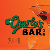 Saturday Night@Charly's