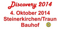 Discovery 2014