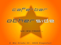 OtherSide Bar