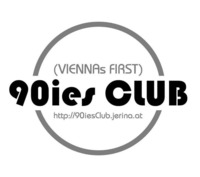 90ies Club@Viennas First 90ies Club