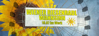 Wiener Riesenradl Wahnsinn@Das Werk