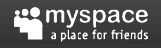 Gruppenavatar von MySpace-User
