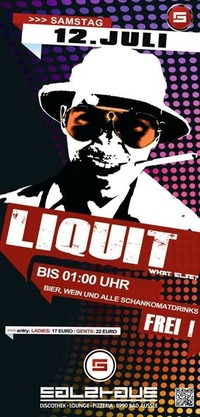 Liquit@Salzhaus