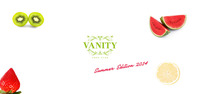 Vanity - Summer Edition 2014 - Fruits & Champagne@Babenberger Passage
