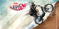 Red Bull Epic Rise@Ciglione della Malpensa