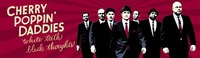 Cherry Poppin Daddies (us)@Arena Wien