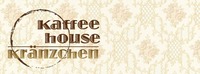 Kaffeehousekränzchen - Double Trouble & Friends