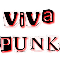 Viva Punk