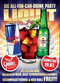 Liquit