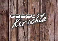 Gassl Kirschta  2014 @Gassl