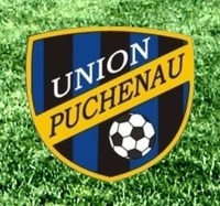 Puchenau Events ab 09.06.2020 Party, Events - Szene1
