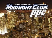 Beat-Oasen Showdown Party-Weekender: The Midnight Club @P.P.C.