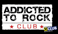 Addicted to Rock