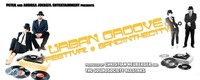 Urban Groove Festival - pART 3