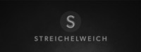 Streichelweich