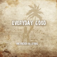 Irie Rocker Allstars