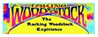 The Rocking Woodstock Expirience@Tanzcafe Waldesruh