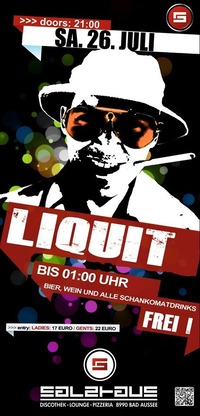 Liquit@Salzhaus