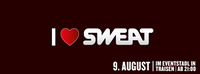 Sweat 2014@Bauer Eventstadl