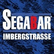 Fridays Bottles Club@Segabar Imbergstrasse