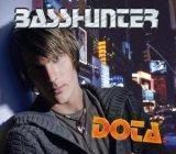 Basshunter