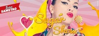 Sugar Show