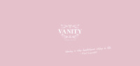 Vanity - The Posh Club // Dance.party.enjoy.@Babenberger Passage